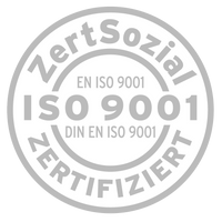 ISO9001_15_grey