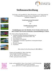 20241104_Ausschreibung_SOR_Hermeskeil_Losheim_2024